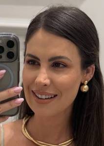Femme célibataire 41 ans à Lille