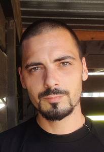 rencontre avec Wade