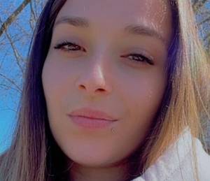 rencontre avec Kathryn