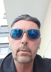 George rencontre avec George