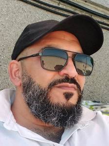 rencontre avec Bryant