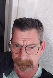 Samuel rencontre avec Samuel
