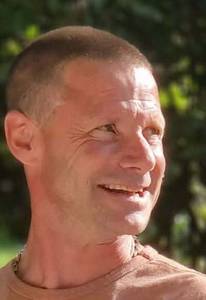 Photo du profil Mathew, 48 ans à Annecy