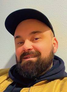 rencontre avec Eugene