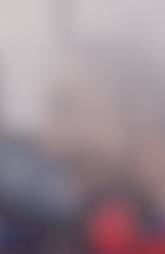 Courtney rencontre avec Courtney