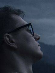 rencontre avec Jerome