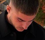 Bapt_gnta, femme coquine de 24 ans - Hautes-Alpes