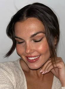 rencontre avec Colleen