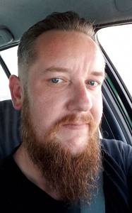 rencontre avec Dominick