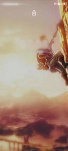 Levi rencontre avec Levi