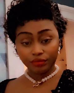 rencontre avec Marguerite