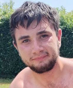 Chassacguillaume