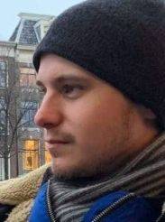 Lonnie rencontre avec Lonnie