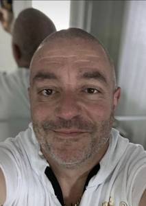 rencontre avec Danny