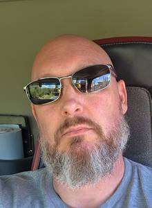 Photo du profil Cody, 53 ans à Cami Ploun