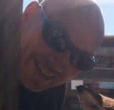 Leon rencontre avec Leon