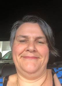 Tiffany jolie ronde, cherche une rencontre