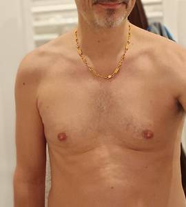 rencontre avec Tommie