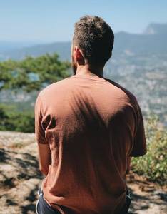 Guy rencontre avec Guy