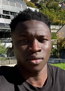 rencontre avec Julius