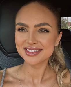 Femme célibataire 41 ans à Lille