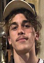 Marvin rencontre avec Marvin