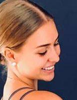 rencontre avec Valerie