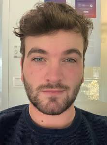 rencontre avec Stewart