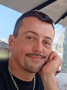 Ben rencontre avec Ben