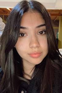 123giorgia, femme coquine de 27 ans - Passignano sul Trasimeno