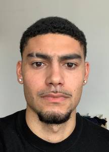 Doyle rencontre avec Doyle