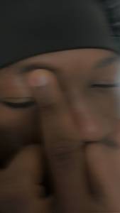 Tu veux prendre contact? célibataire de Toulouse