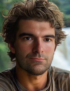 Bryant rencontre avec Bryant