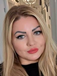 Donna rencontre avec Donna