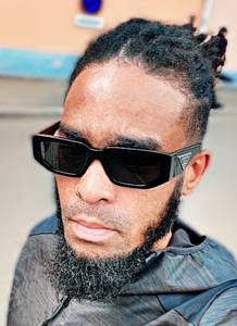 rencontre avec Brent