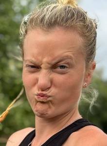 Femme célibataire 35 ans à Clermont-Ferrand