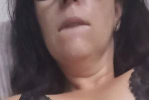 Femme célibataire 35 ans à Nice