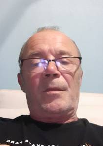 rencontre avec Gerardo