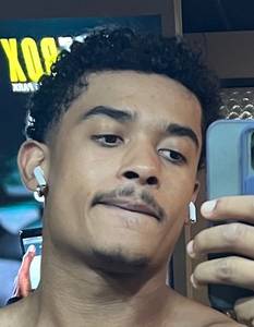 rencontre avec Darryl