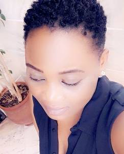 Angelica rencontre avec Angelica