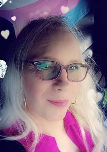 rencontre avec Traci