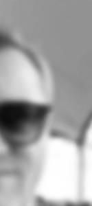 Gregory rencontre avec Gregory