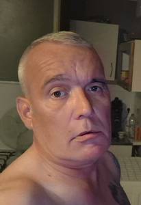 Annonce homme