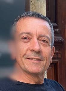 rencontre avec Domingo