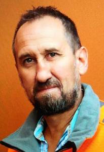 rencontre avec Carlton