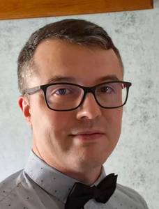 rencontre avec Elias