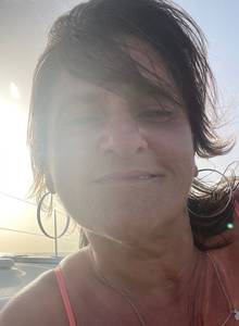 rencontre avec Jacqueline