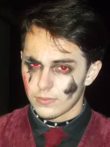 Louis rencontre avec Louis