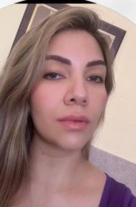 rencontre avec Brenda