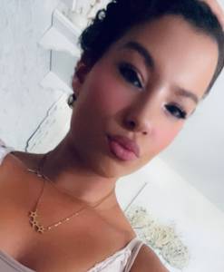 Melissa23
